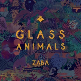 ZABA